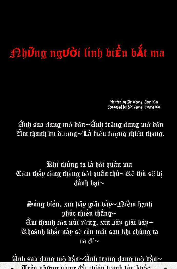 Welcome To Ghost City - Chapter 1 - Trang 37