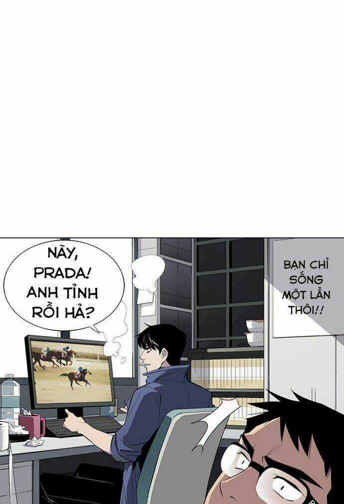 Welcome To Ghost City - Chapter 1 - Trang 41