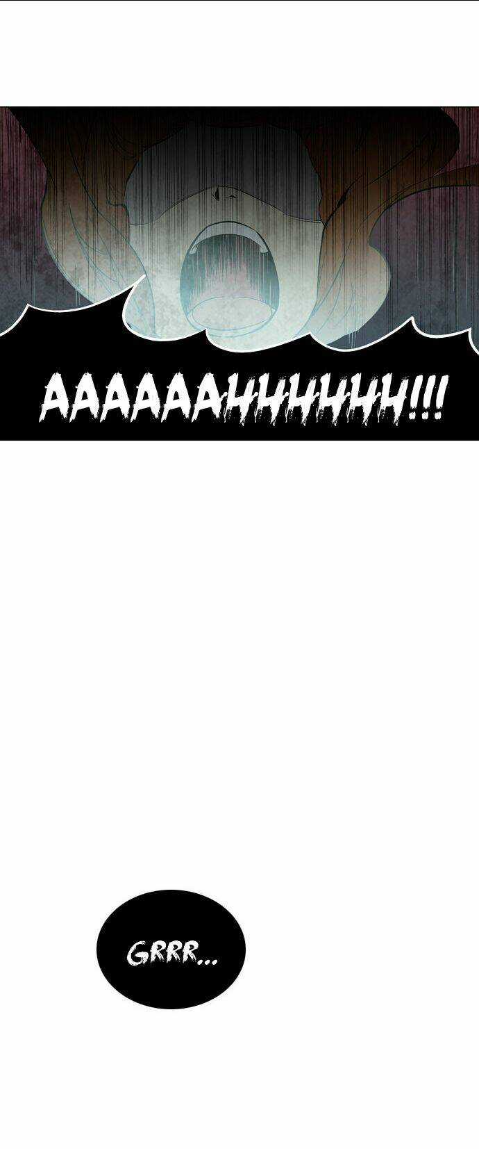 Welcome To Ghost City - Chapter 10 - Trang 24