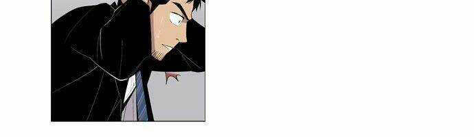 Welcome To Ghost City - Chapter 2 - Trang 14