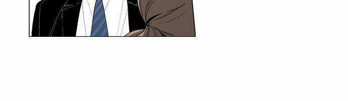 Welcome To Ghost City - Chapter 2 - Trang 25