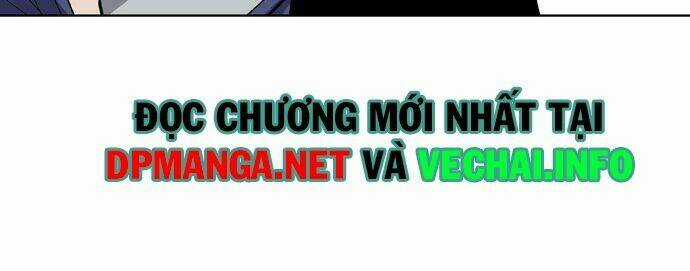 Welcome To Ghost City - Chapter 2 - Trang 37