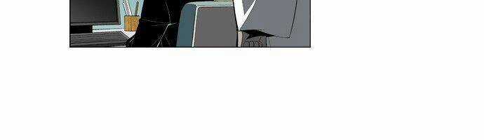 Welcome To Ghost City - Chapter 3 - Trang 2