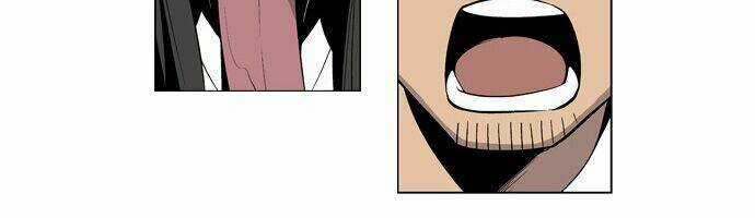 Welcome To Ghost City - Chapter 3 - Trang 12