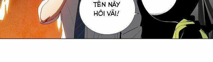 Welcome To Ghost City - Chapter 3 - Trang 24