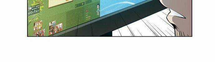 Welcome To Ghost City - Chapter 3 - Trang 34