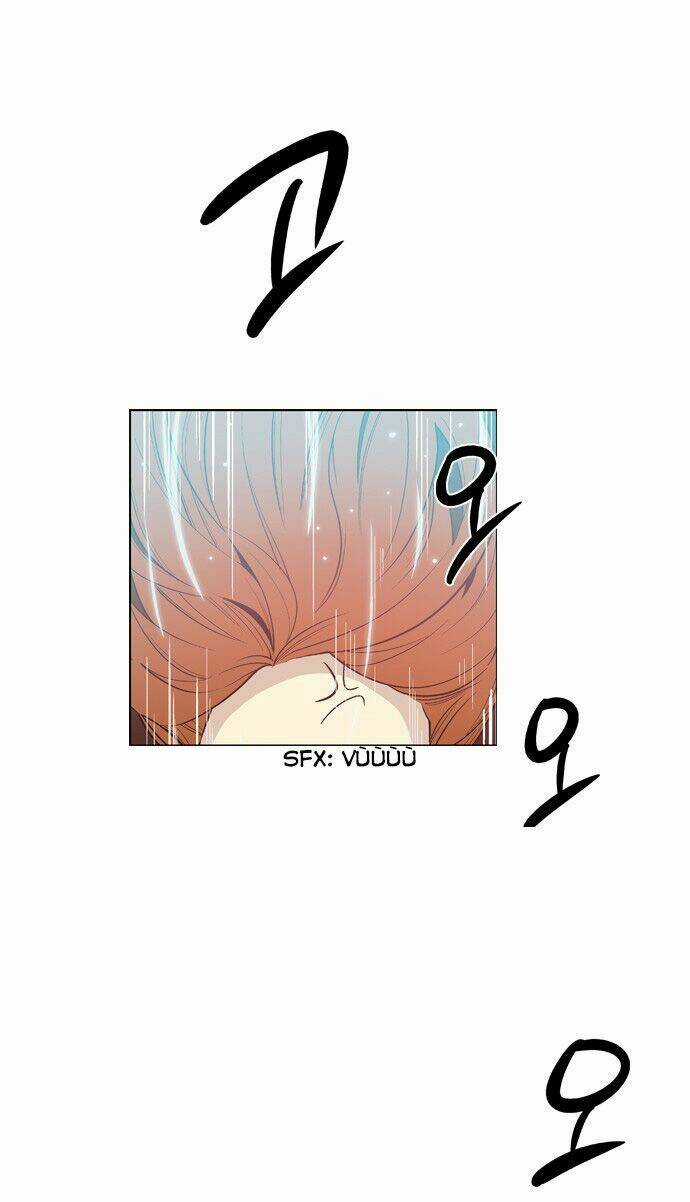 Welcome To Ghost City - Chapter 7 - Trang 17