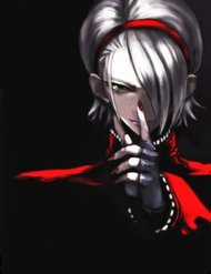 Đọc truyện Welcome To Ghost City