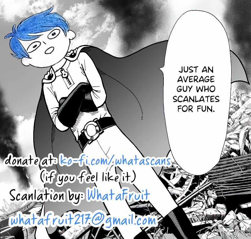 Welcome to Room #305 - Chapter 124 - Trang 6