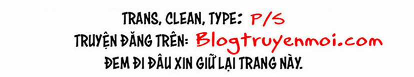 Welcome to Room #305 - Chapter 68 - Trang 5