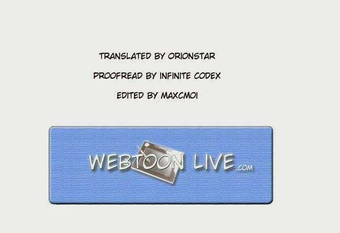 Welcome To The Convience Store - Chapter 13 - Trang 6