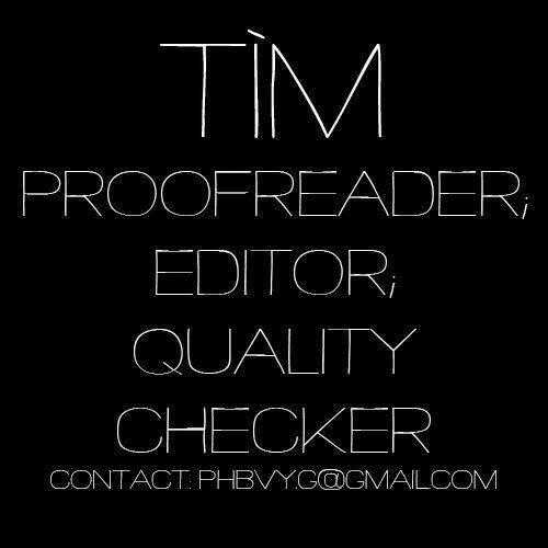 Welcome To The Convience Store - Chapter 8 - Trang 3