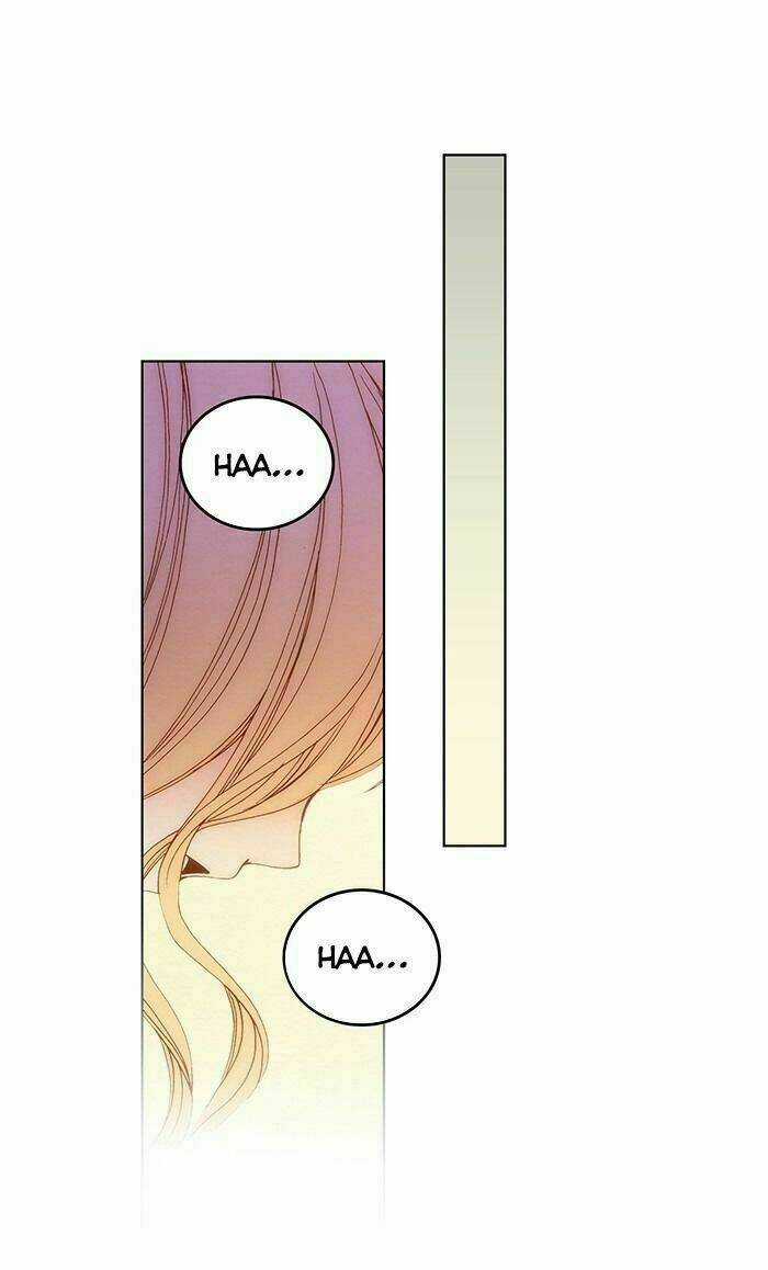 Wendy , Cô Gái Bán Hoa - Chapter 2 - Trang 5