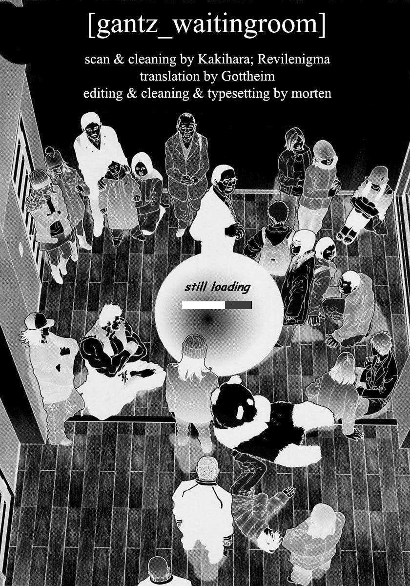 Wendy - Chapter 1 - Trang 4