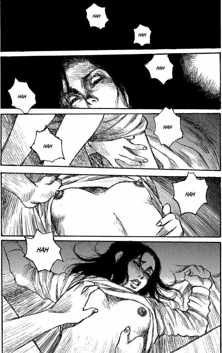 Wendy - Chapter 1 - Trang 37