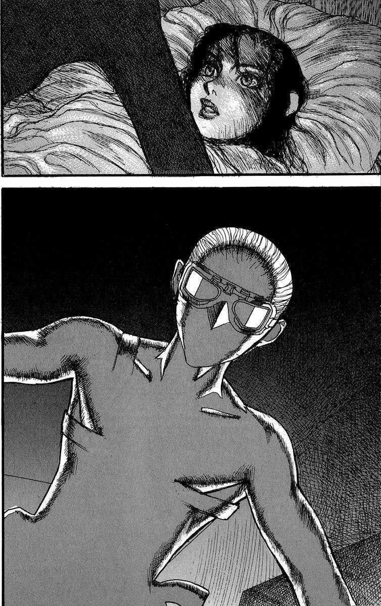 Wendy - Chapter 1 - Trang 39