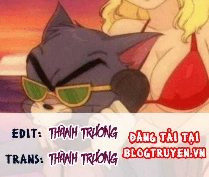 Wendy - Chapter 1 - Trang 40