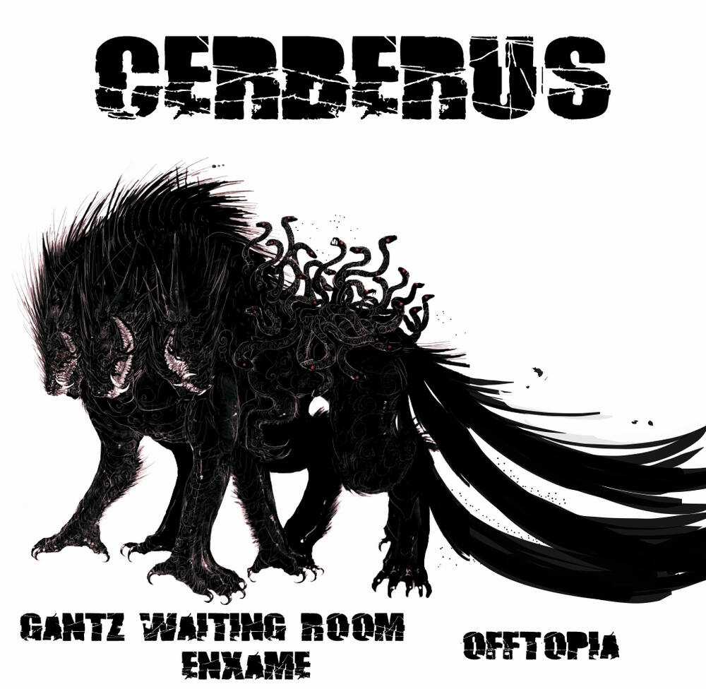 Wendy - Chapter 1 - Trang 5