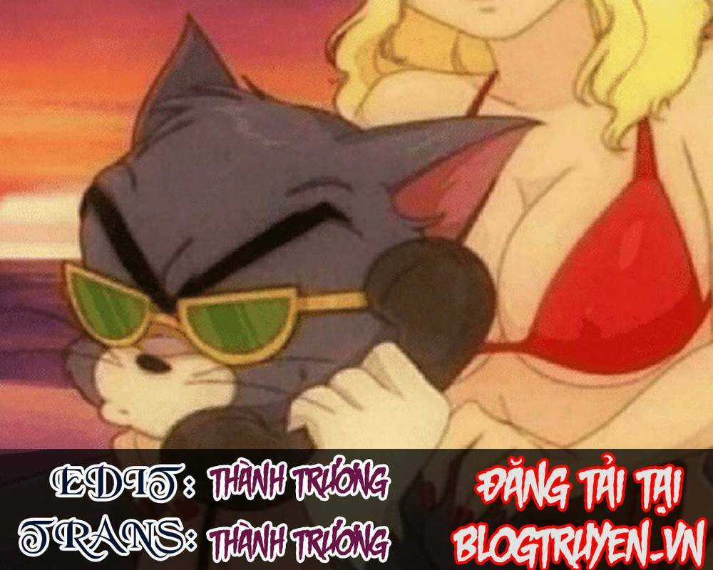 Wendy - Chapter 10 - Trang 4