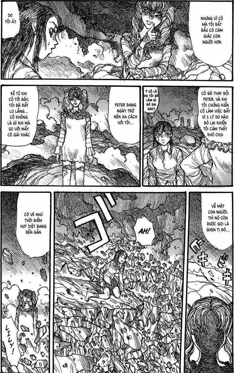 Wendy - Chapter 10 - Trang 10