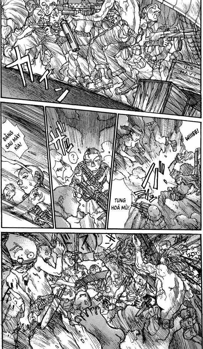 Wendy - Chapter 11 - Trang 7