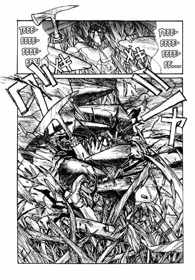 Wendy - Chapter 12 - Trang 12