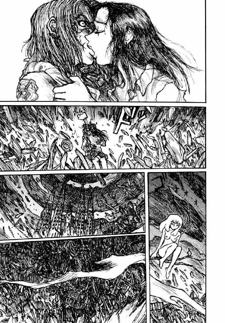 Wendy - Chapter 12 - Trang 19