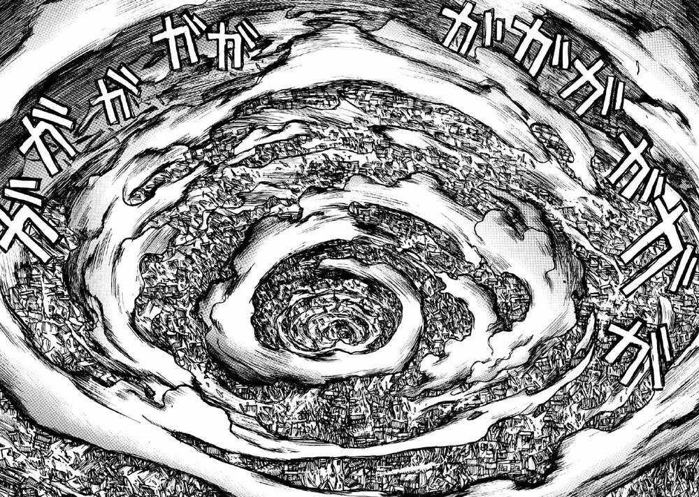 Wendy - Chapter 12 - Trang 20