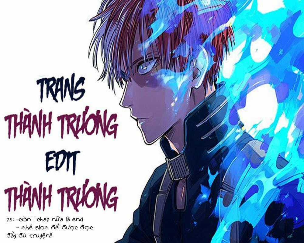 Wendy - Chapter 12 - Trang 24