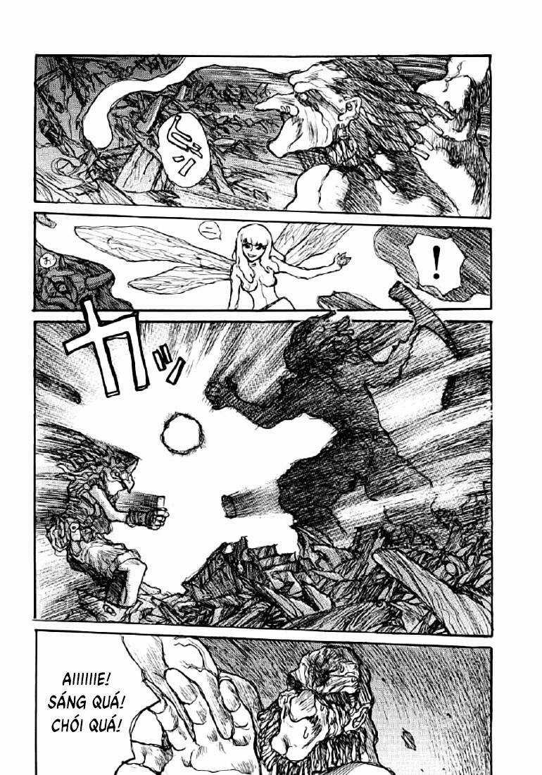 Wendy - Chapter 12 - Trang 7