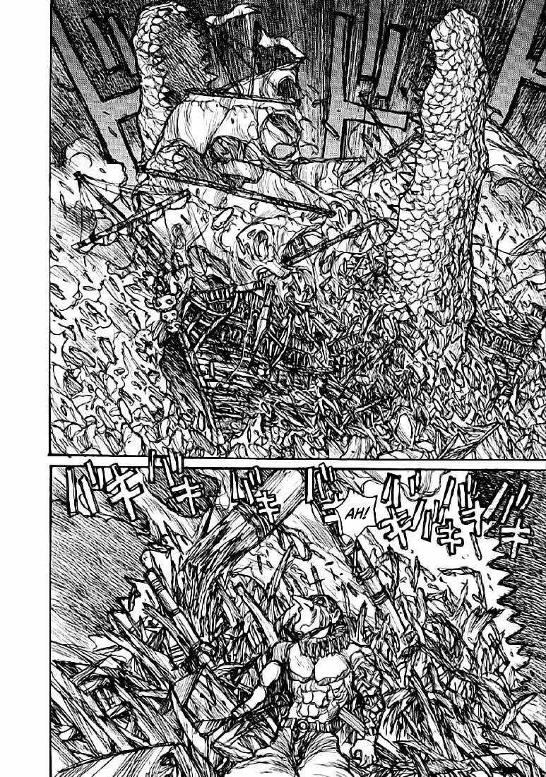 Wendy - Chapter 12 - Trang 10