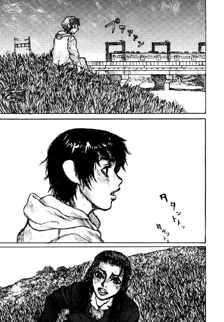 Wendy - Chapter 13 - Trang 17