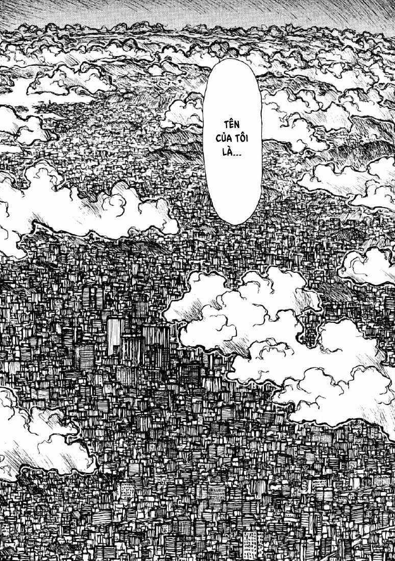 Wendy - Chapter 13 - Trang 24