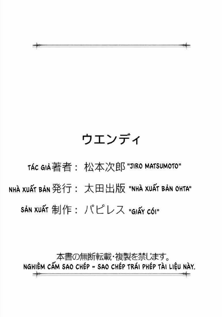 Wendy - Chapter 13 - Trang 28