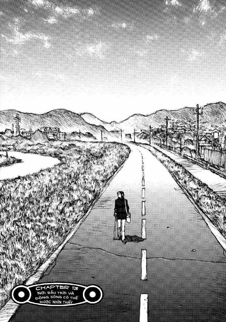 Wendy - Chapter 13 - Trang 5