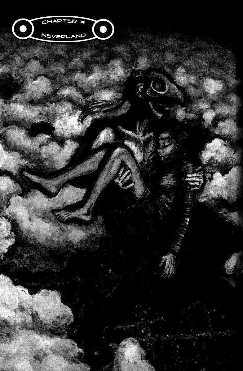 Wendy - Chapter 4 - Trang 5