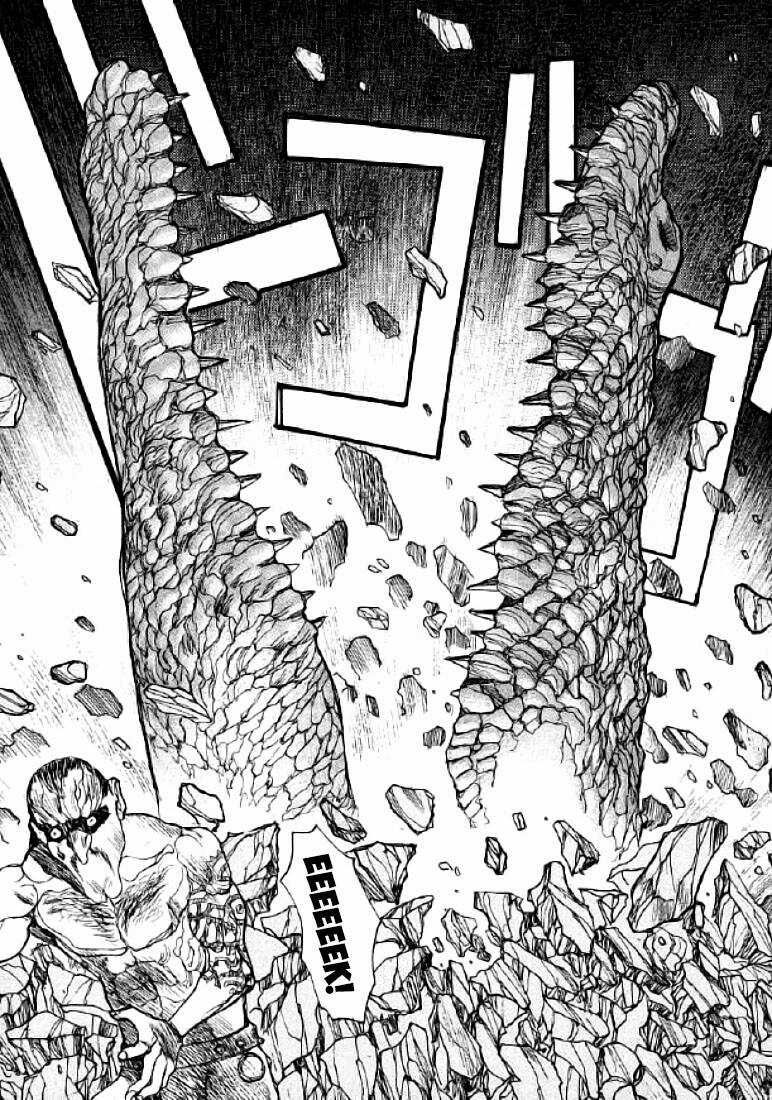 Wendy - Chapter 6 - Trang 15