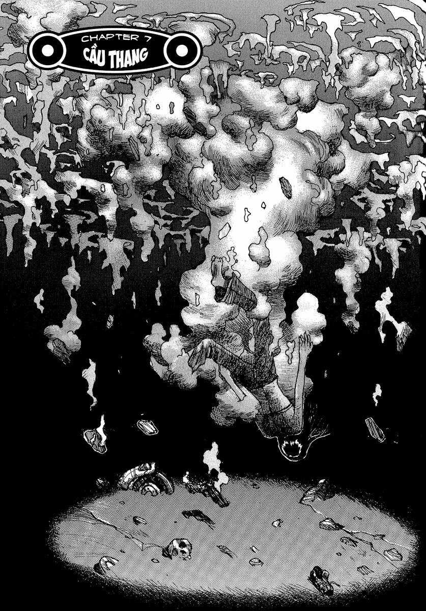 Wendy - Chapter 7 - Trang 5