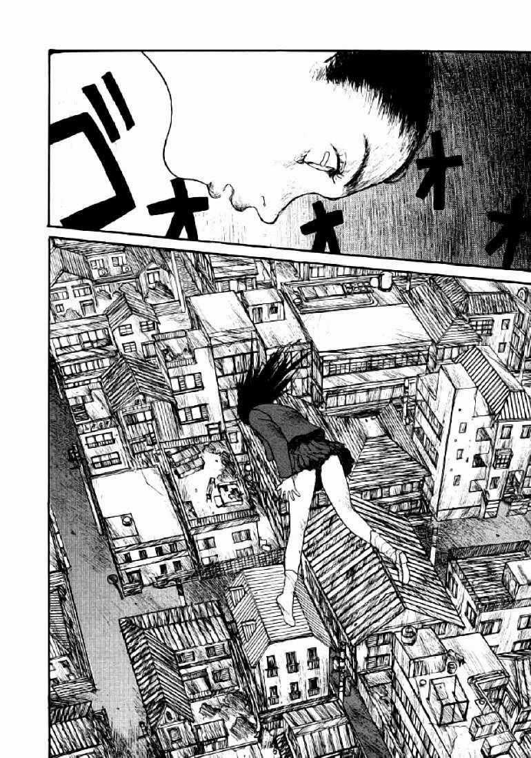 Wendy - Chapter 8 - Trang 24