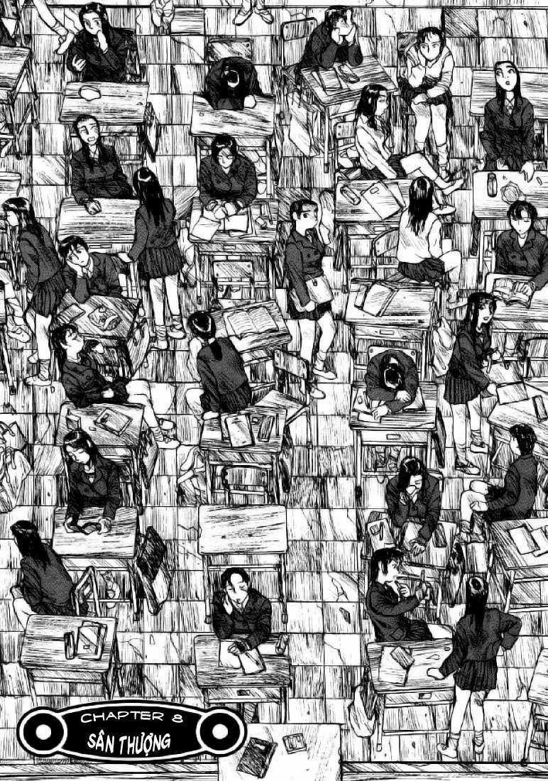 Wendy - Chapter 8 - Trang 5