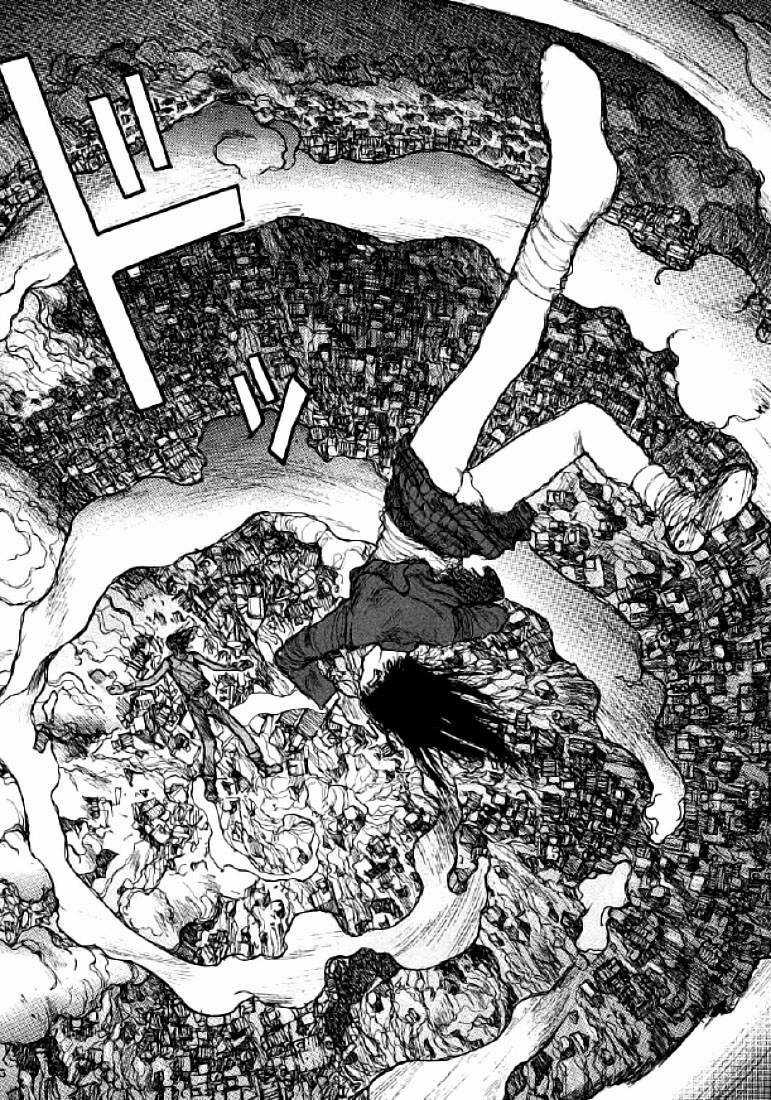 Wendy - Chapter 9 - Trang 14