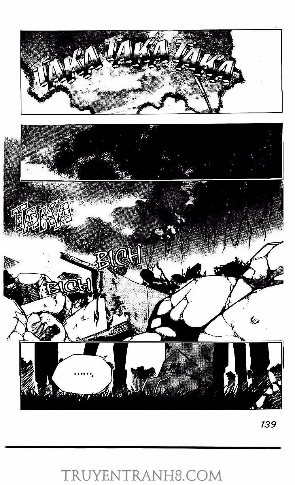 Western Shotgun - Chapter 101 - Trang 43