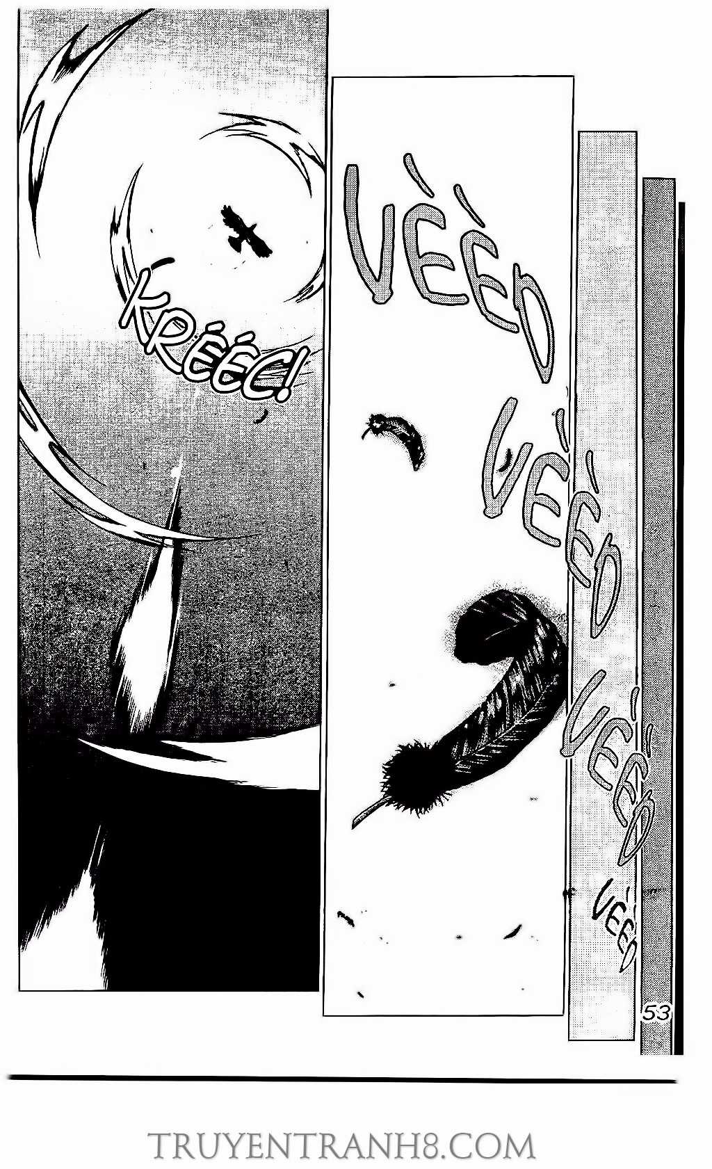 Western Shotgun - Chapter 104 - Trang 13