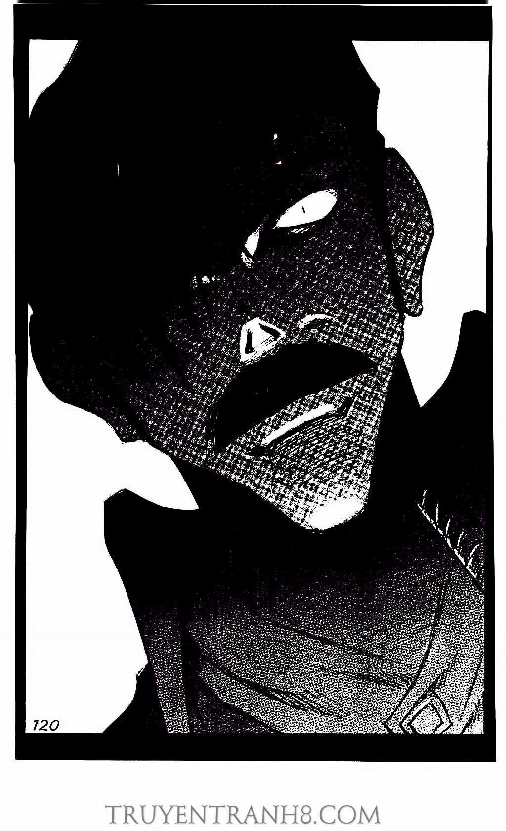 Western Shotgun - Chapter 130 - Trang 18