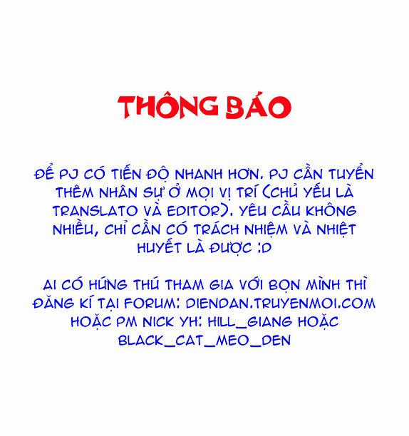 Western Shotgun - Chapter 14 - Trang 19