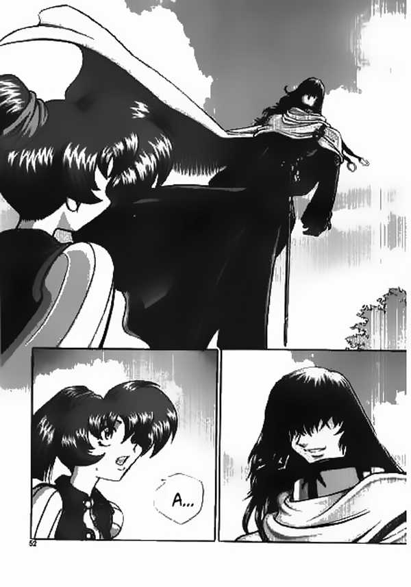 Western Shotgun - Chapter 14 - Trang 4