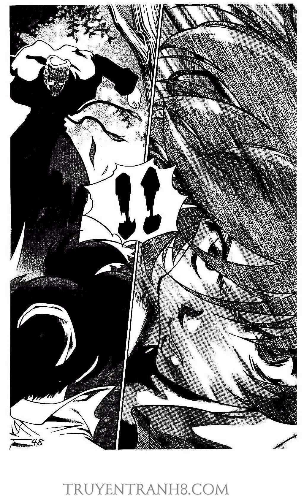 Western Shotgun - Chapter 140 - Trang 15