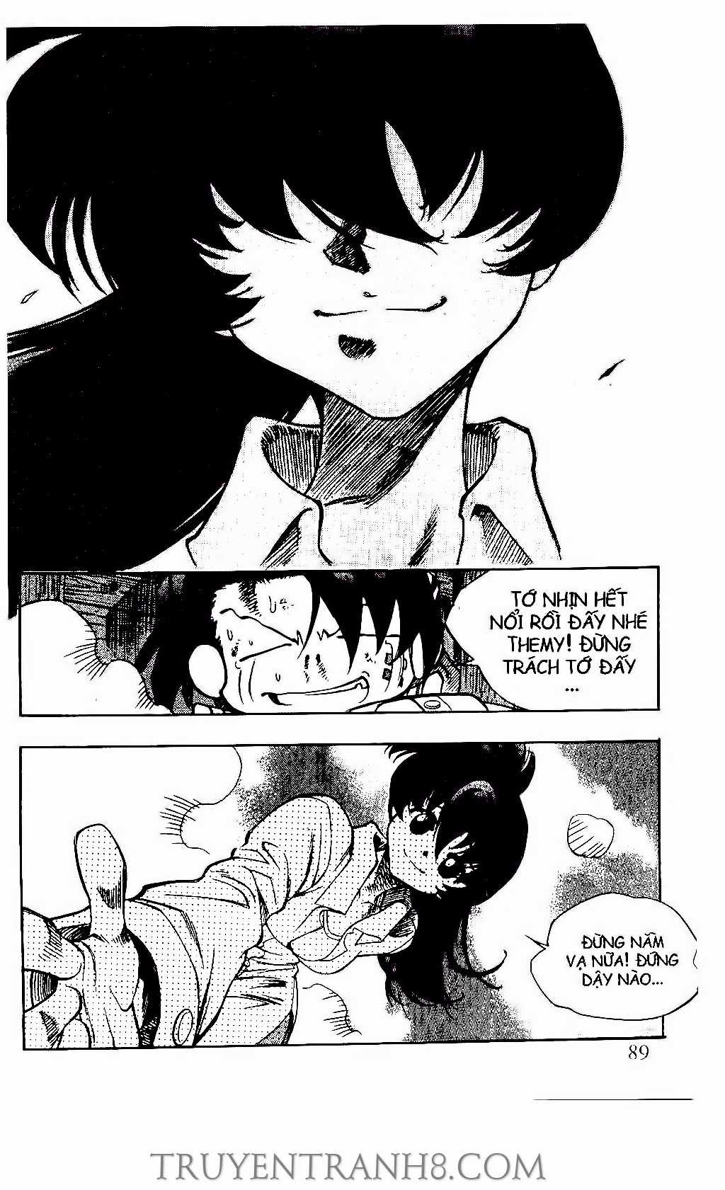 Western Shotgun - Chapter 149 - Trang 26