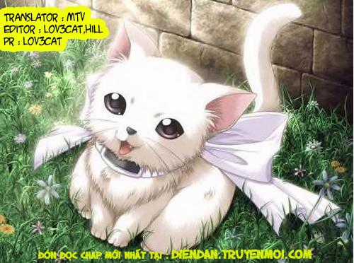 Western Shotgun - Chapter 15 - Trang 2