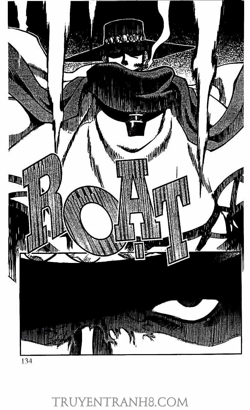 Western Shotgun - Chapter 151 - Trang 25